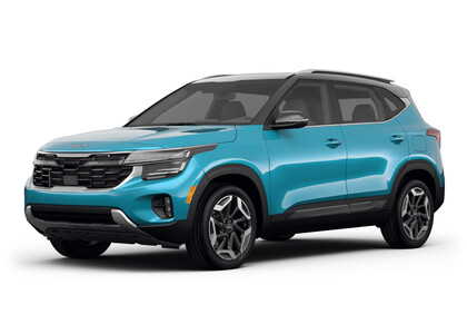 Ворсовые коврики на KIA Seltos I Китай 2019&nbsp;-&nbsp;2026 в Вологде